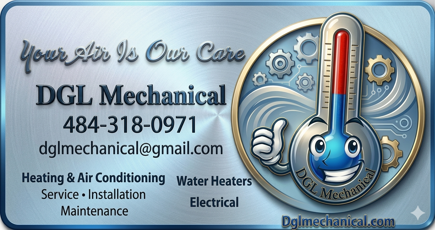 DGL Mechanical project photo 6 - IMG 1828