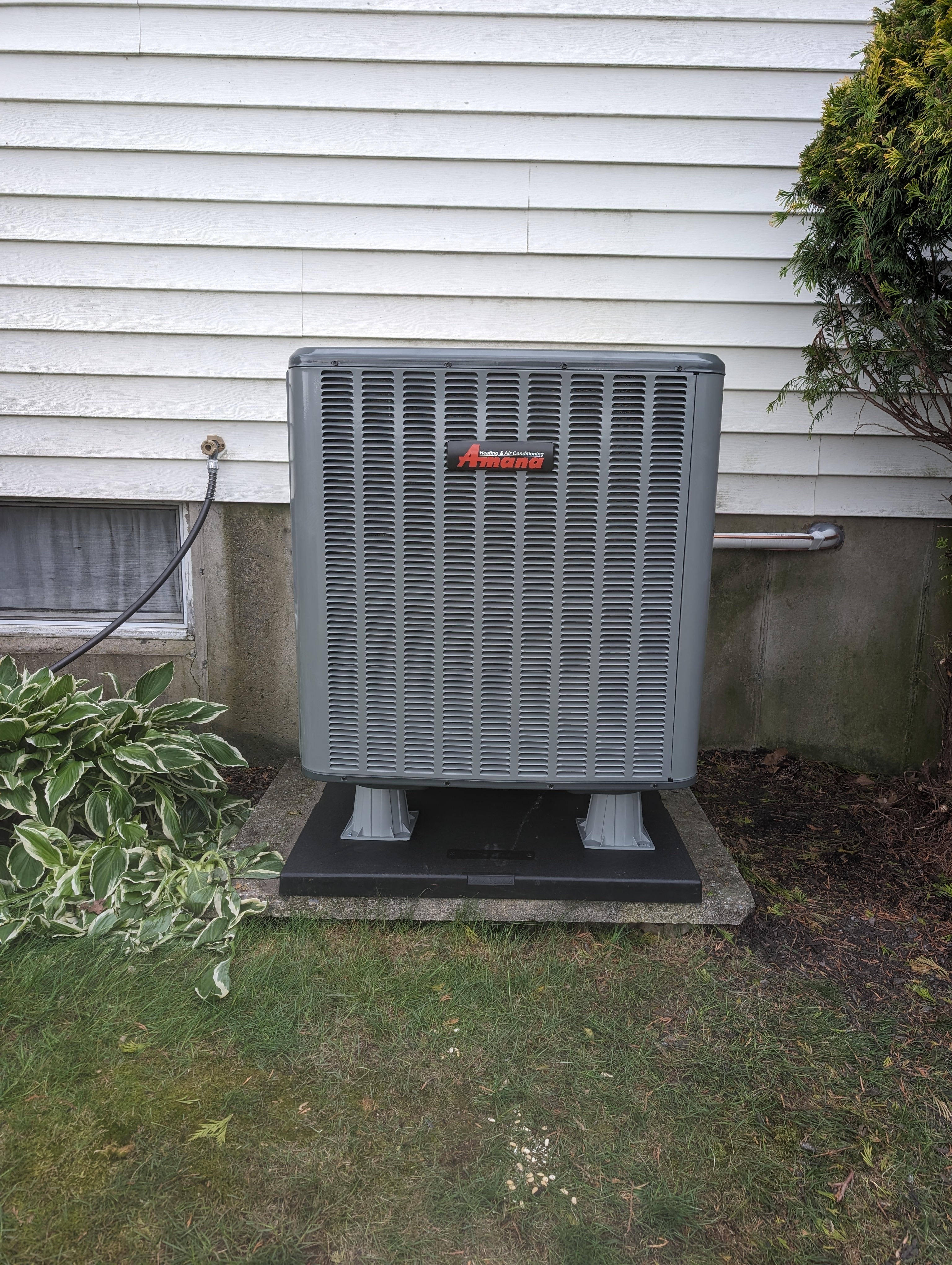 DGL Mechanical project photo 10 - PXL 20240511 204926334.MP Original