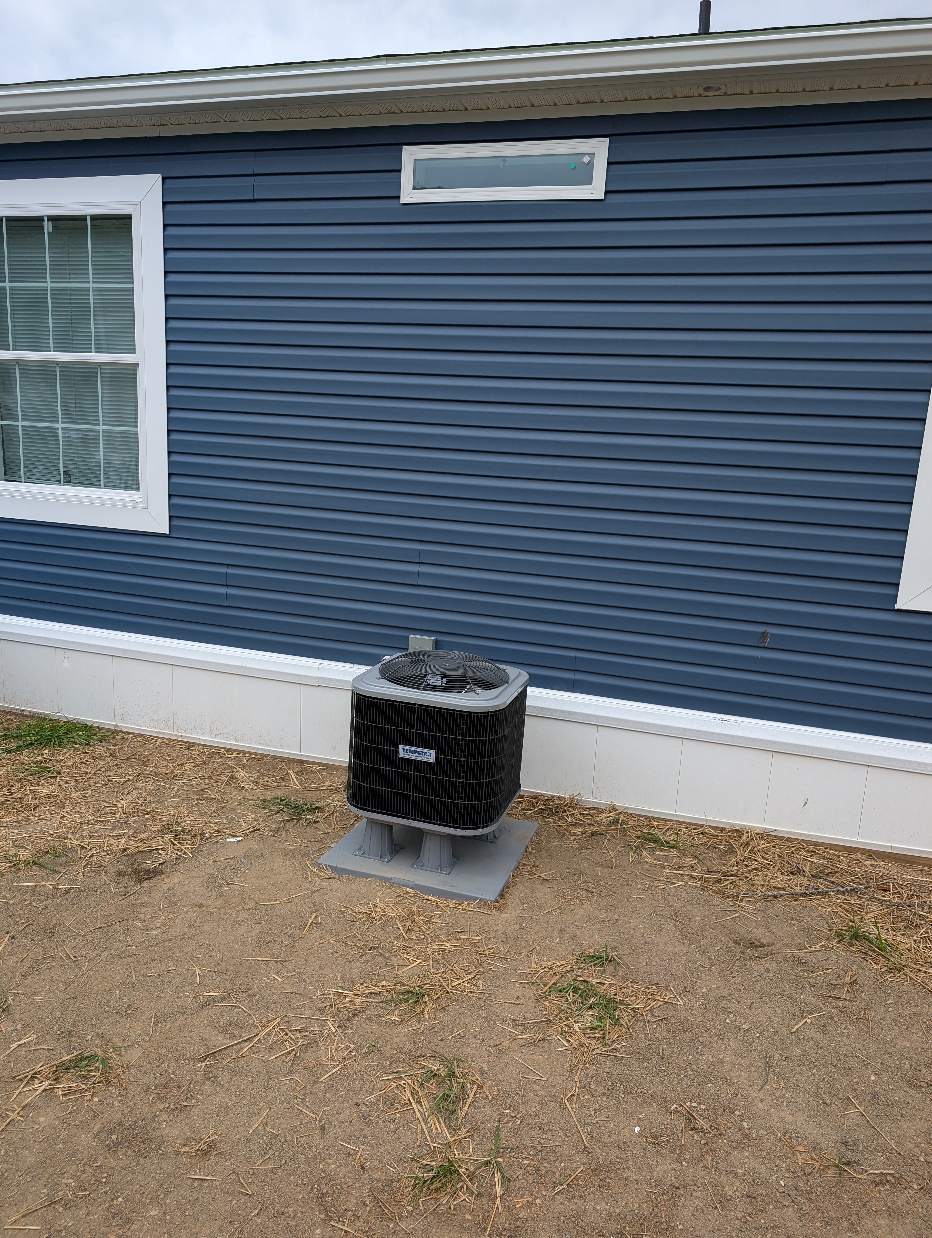 DGL Mechanical project photo 11 - PXL 20240629 200926416.MP Original