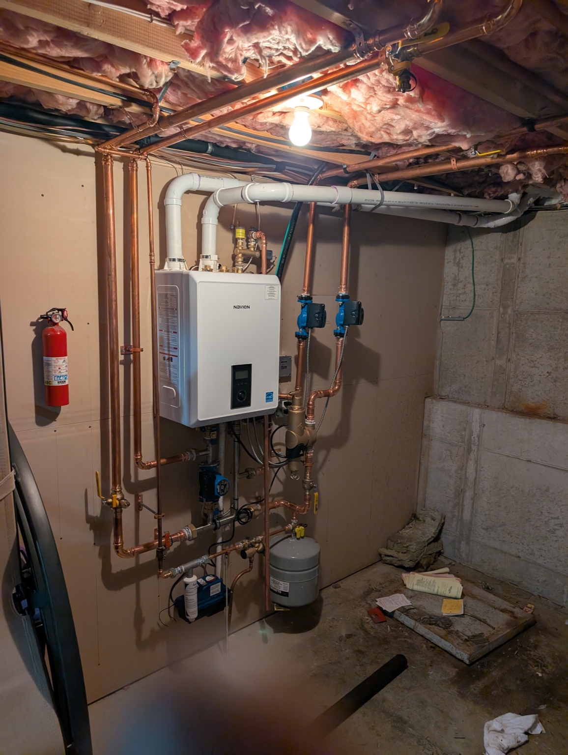 Our Work photo 2