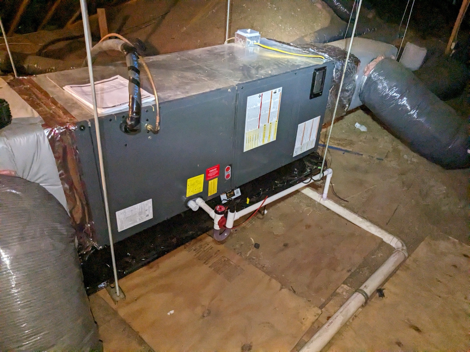 Our Work photo 11
