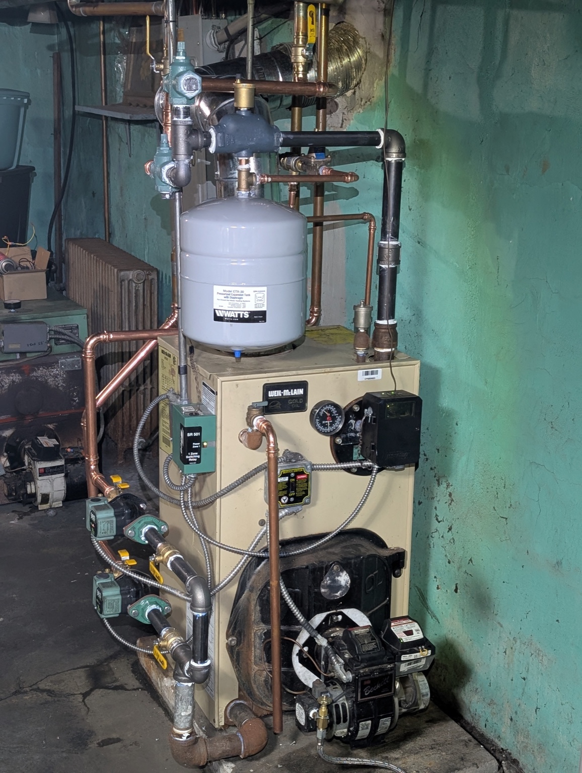 Our Work photo 12