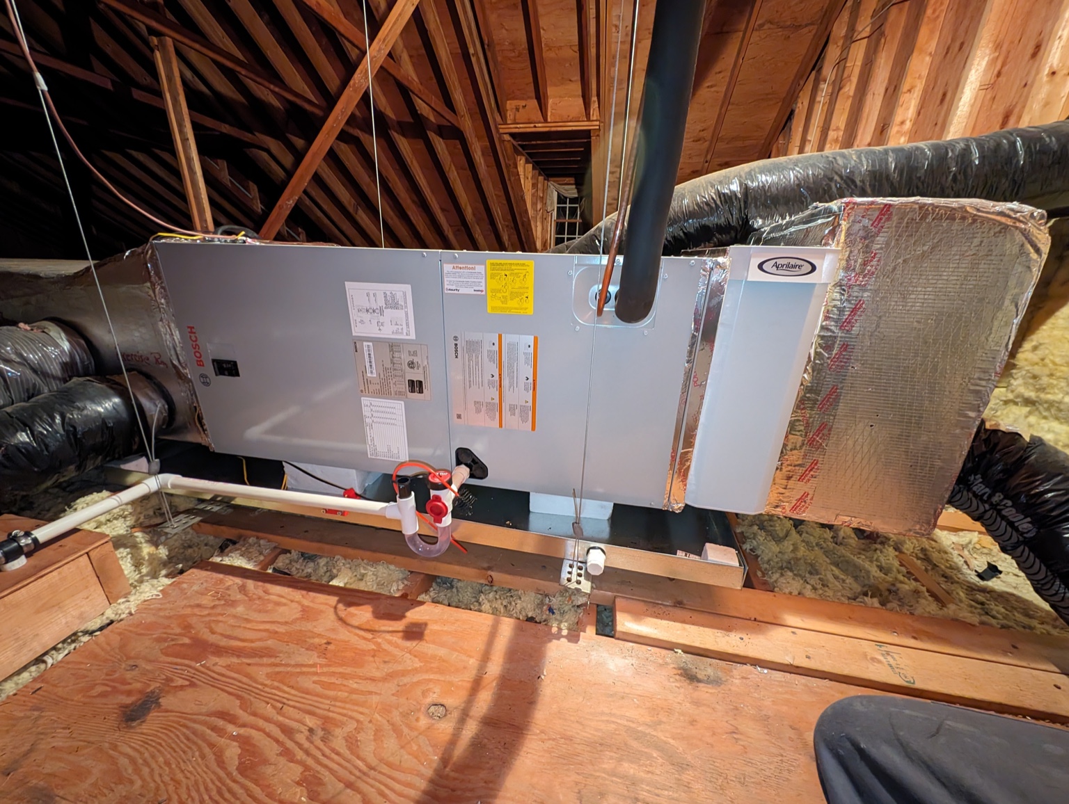 Our Work photo 14