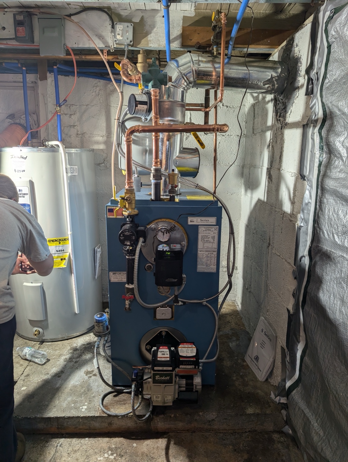 Our Work photo 15