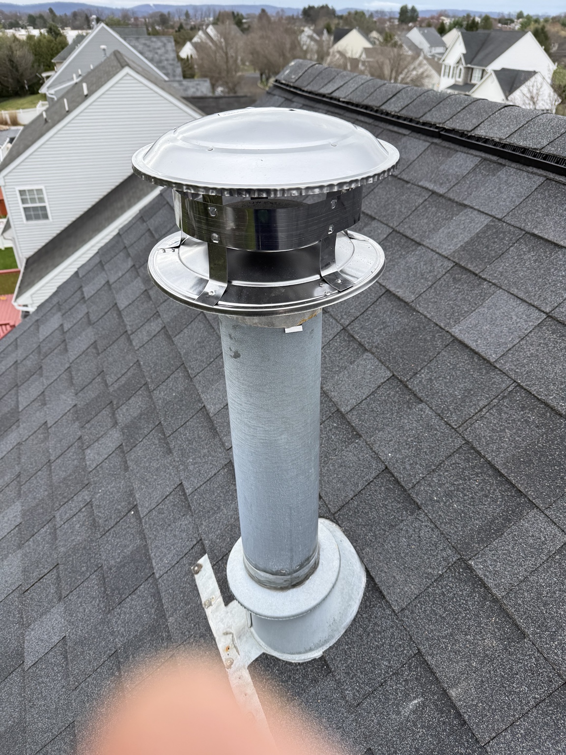 DGL Mechanical project photo 26 - ourwork added 01