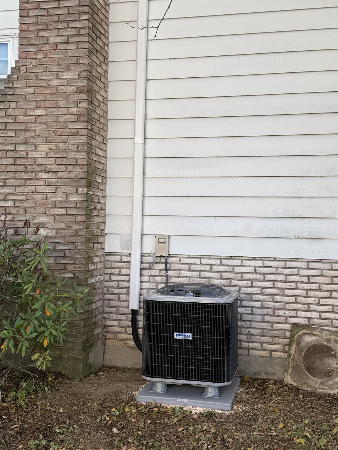 DGL Mechanical project photo 31 - ourwork added 06