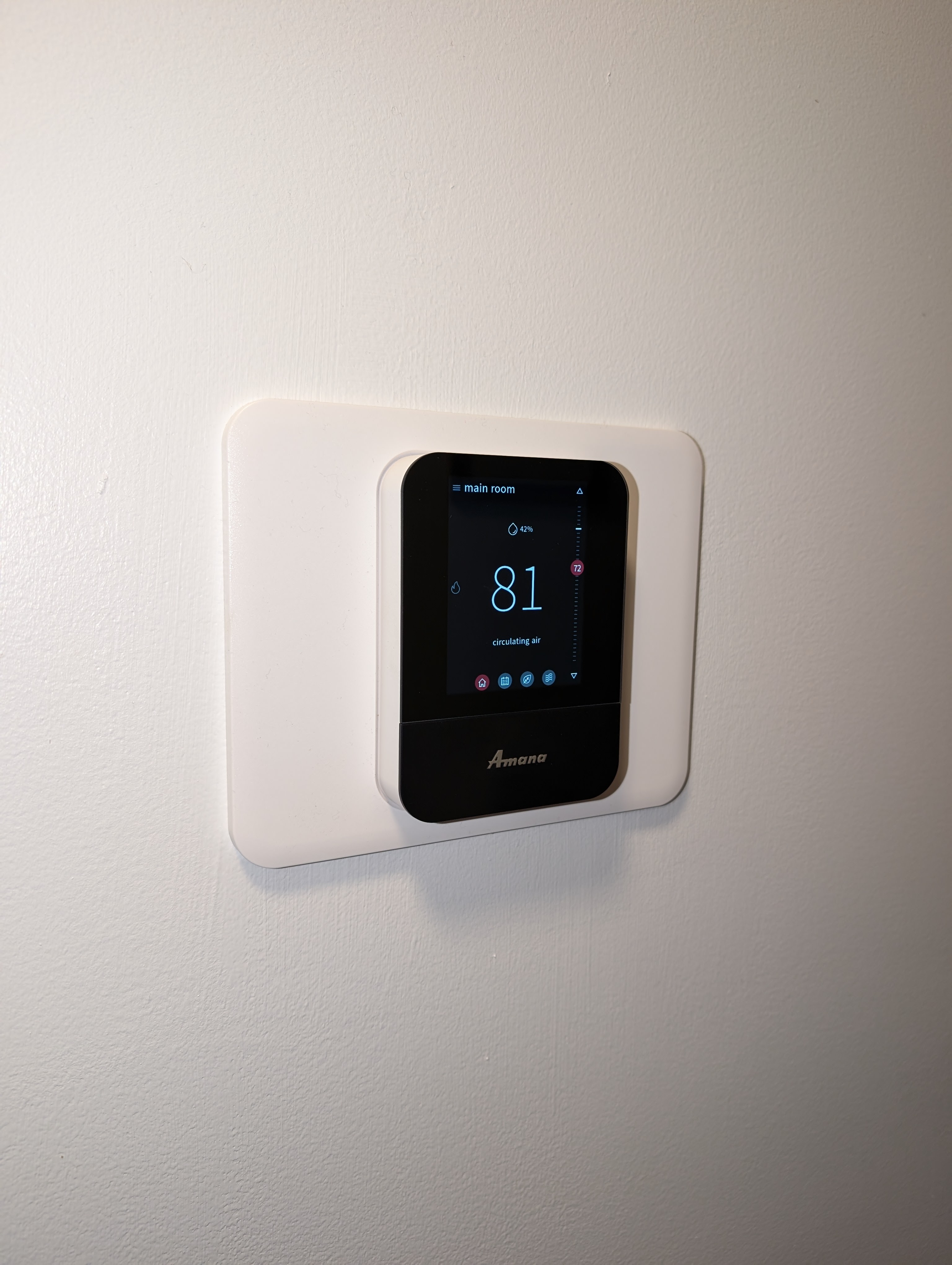 DGL Mechanical project photo 34 - ourwork added 09