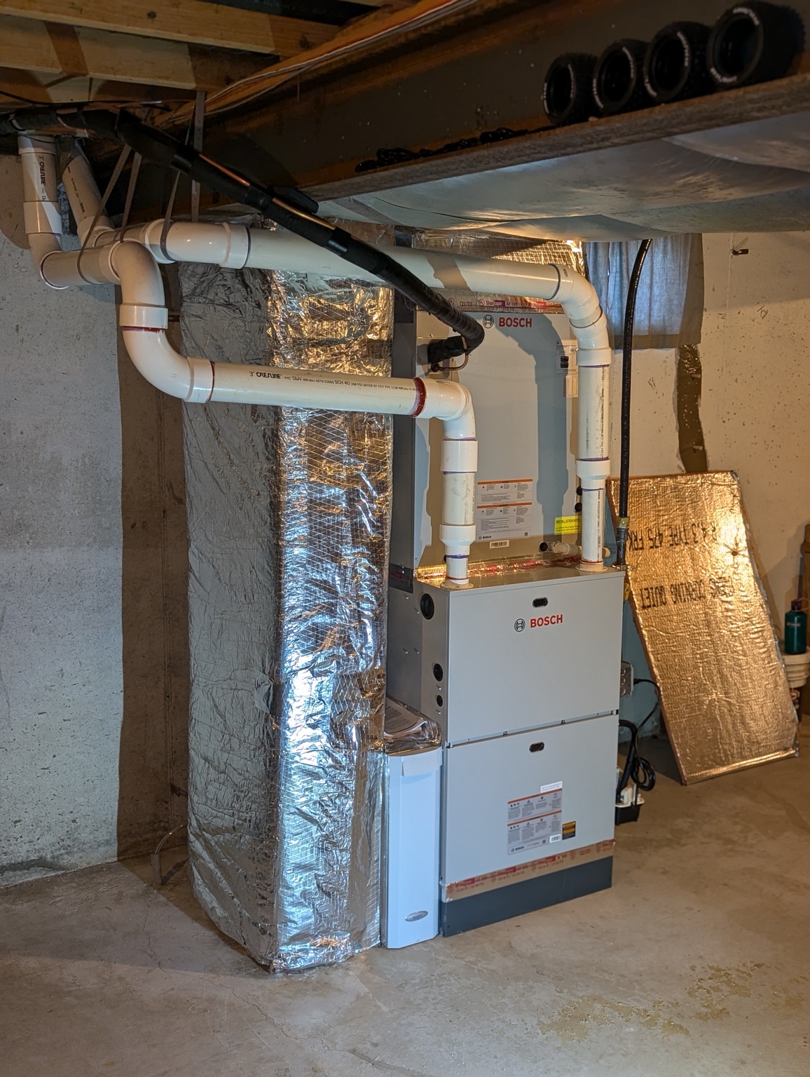 DGL Mechanical project photo 35 - ourwork added 10